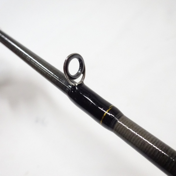 19ラテオR 96ML